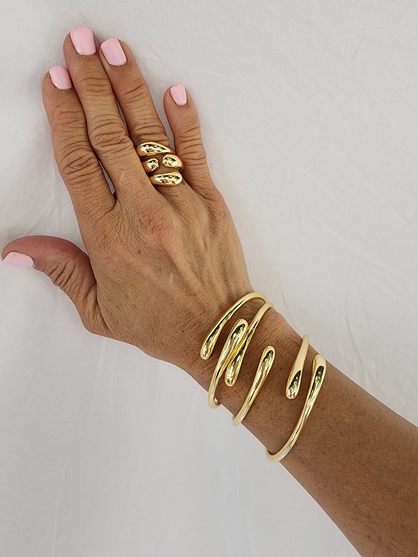 AMABEL RING