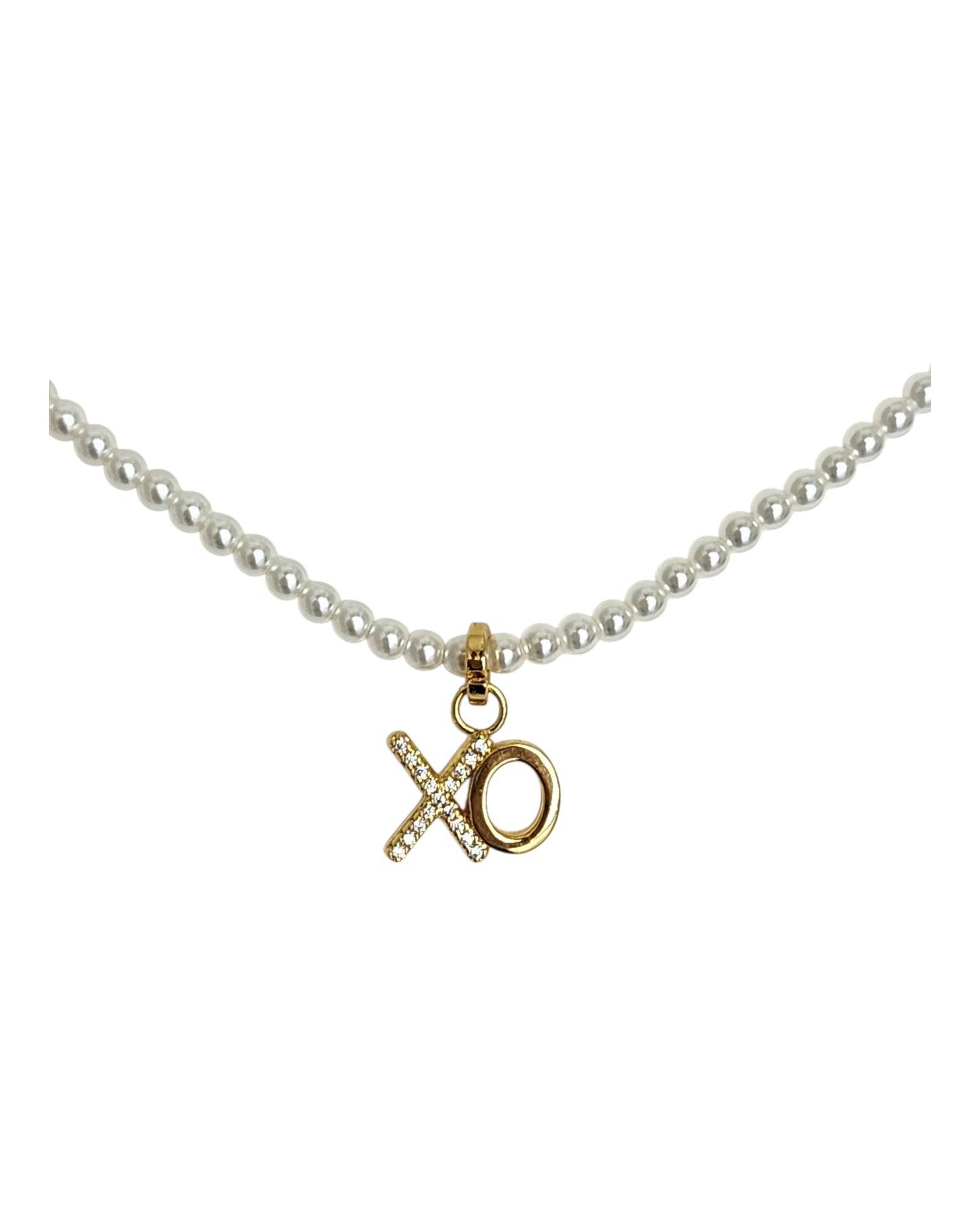 AMBARE CHARM