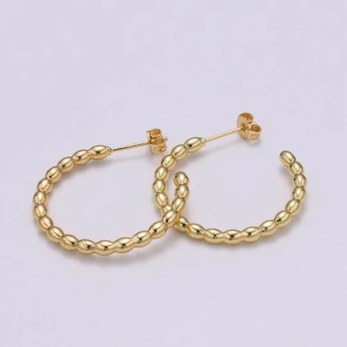 MILAD