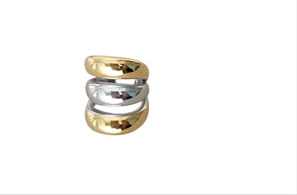 ISLA CUFF