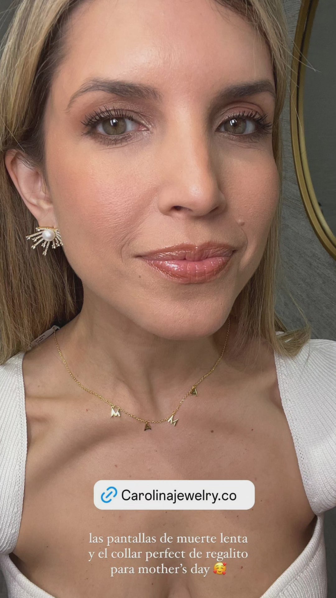MARIA JOSE