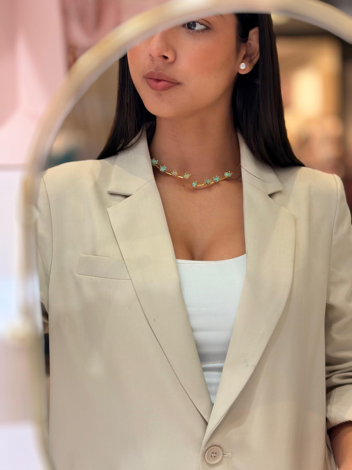 FEDRA