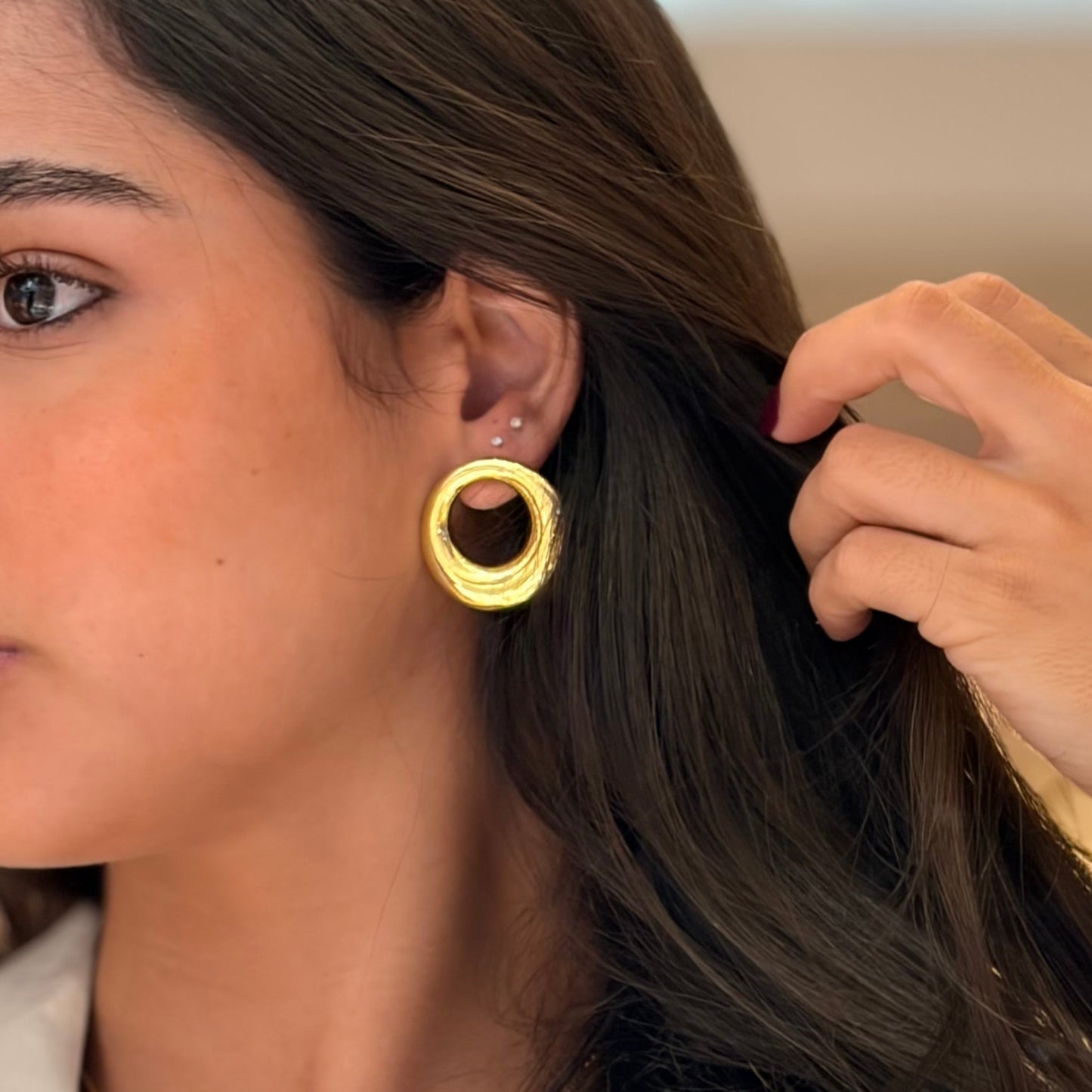 ELO STUD