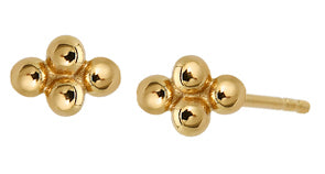 HALO STUD