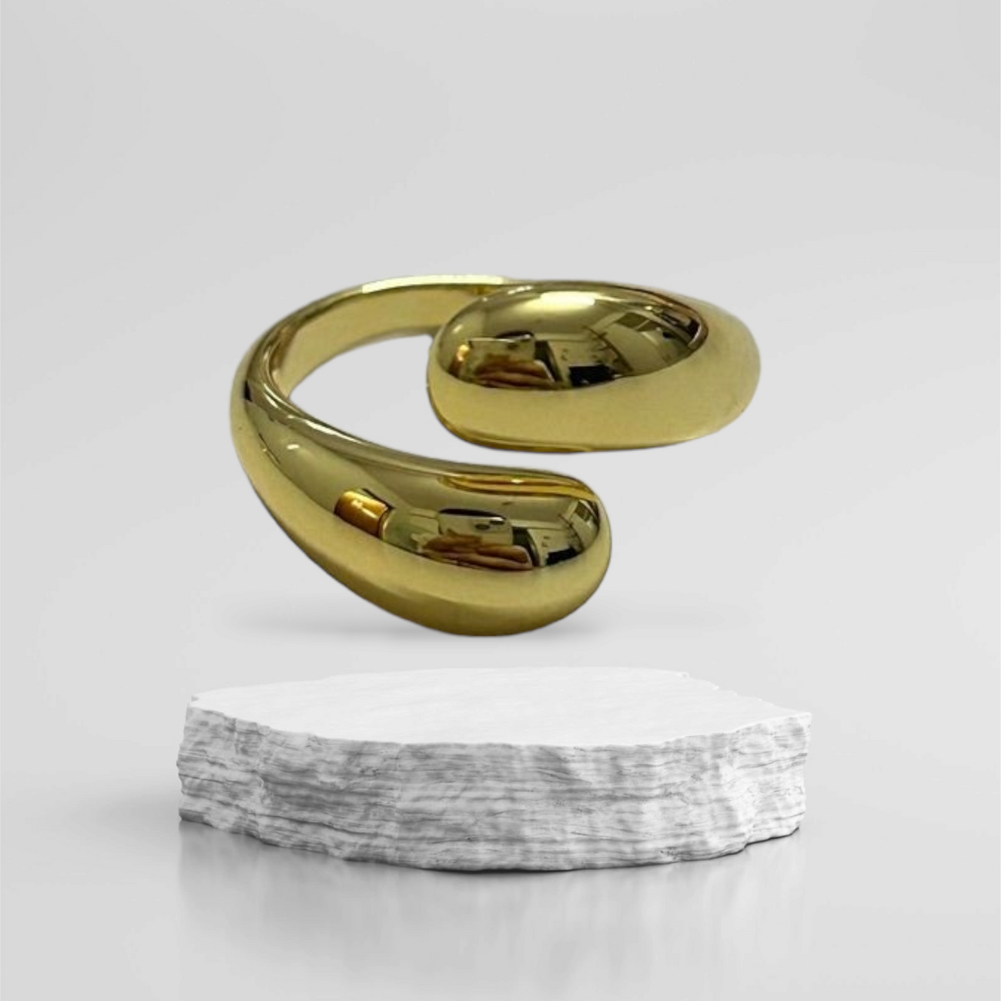 AMABEL RING