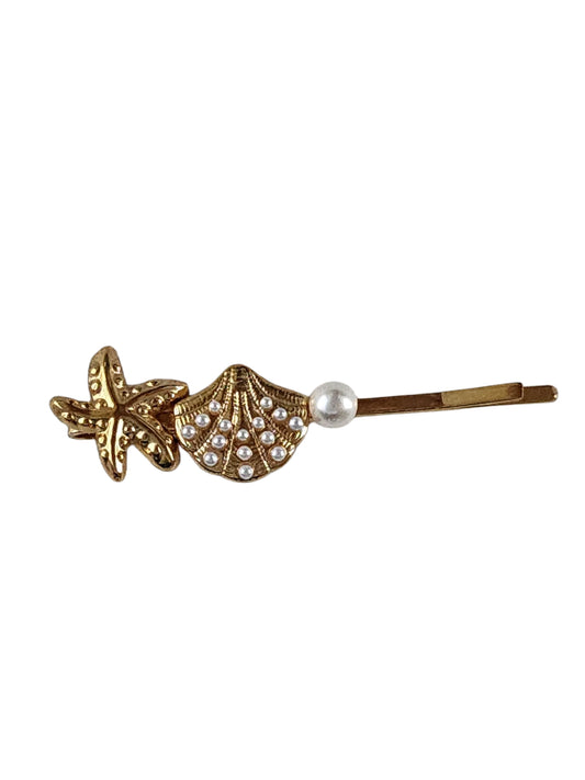 ARYA PIN