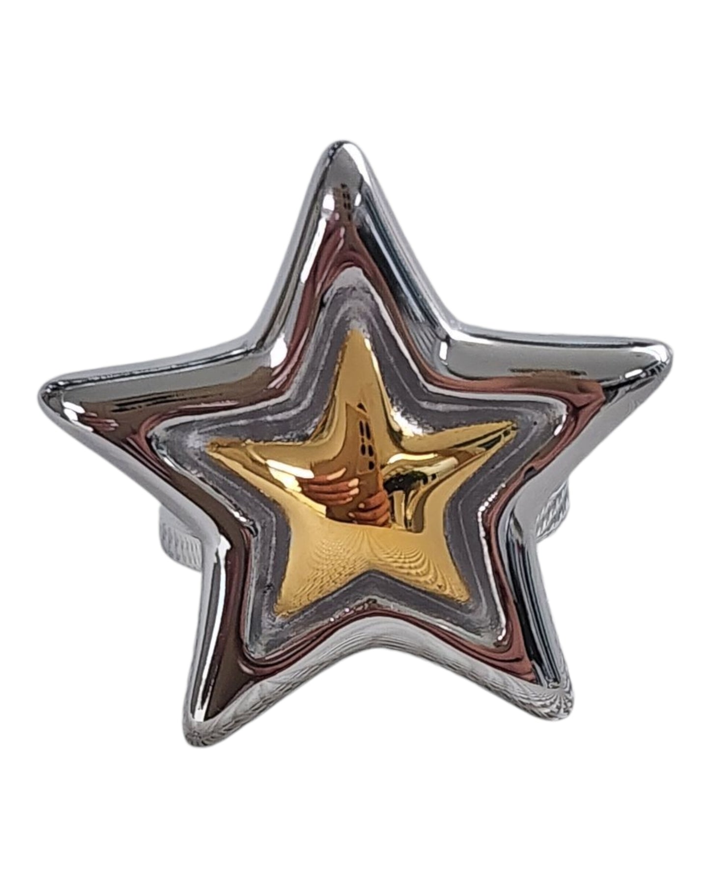 AVELINE RING