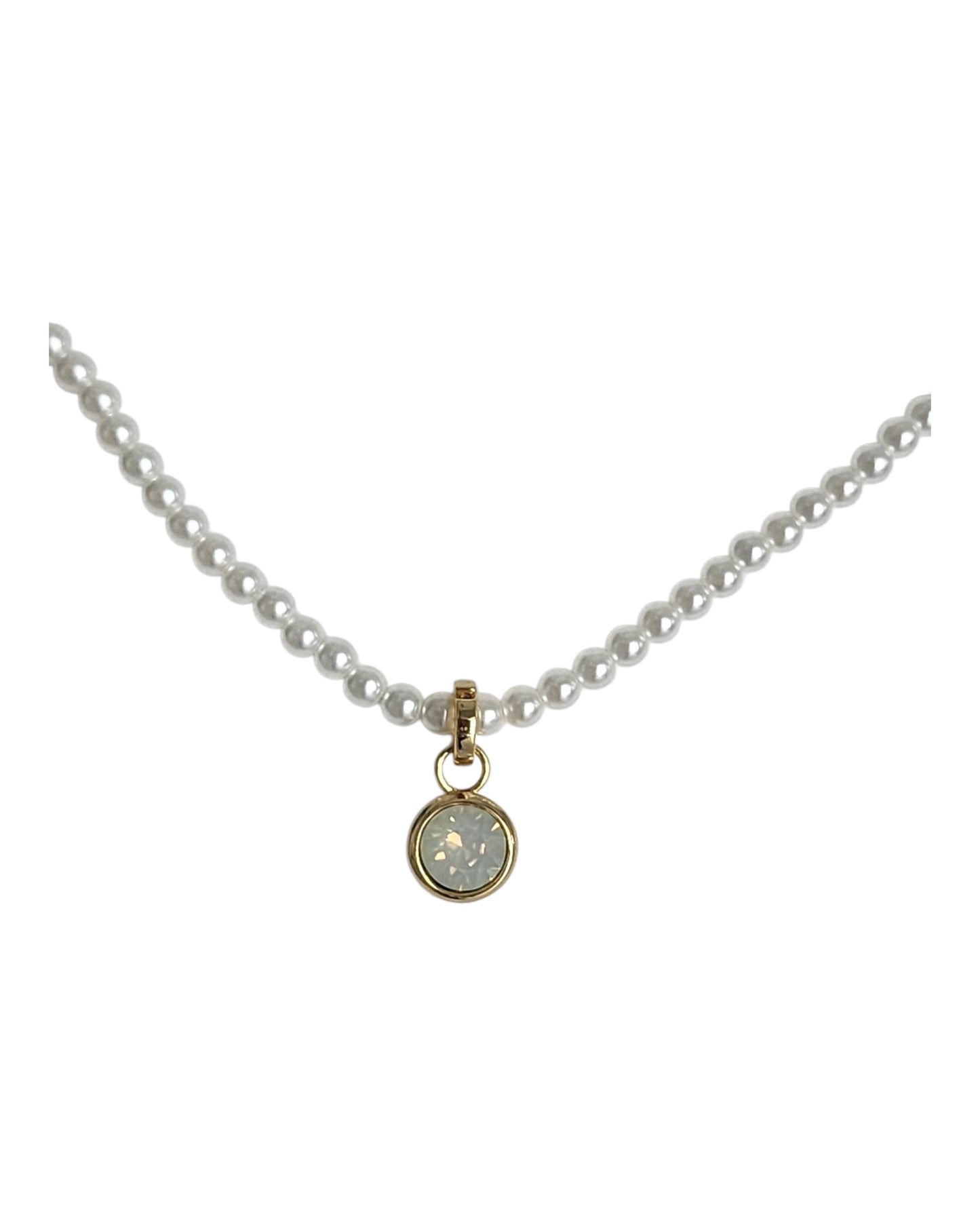 AMBARE CHARM