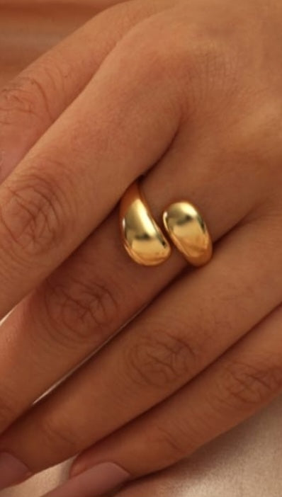 AMABEL RING