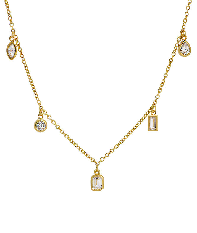 BELLINA CHOKER