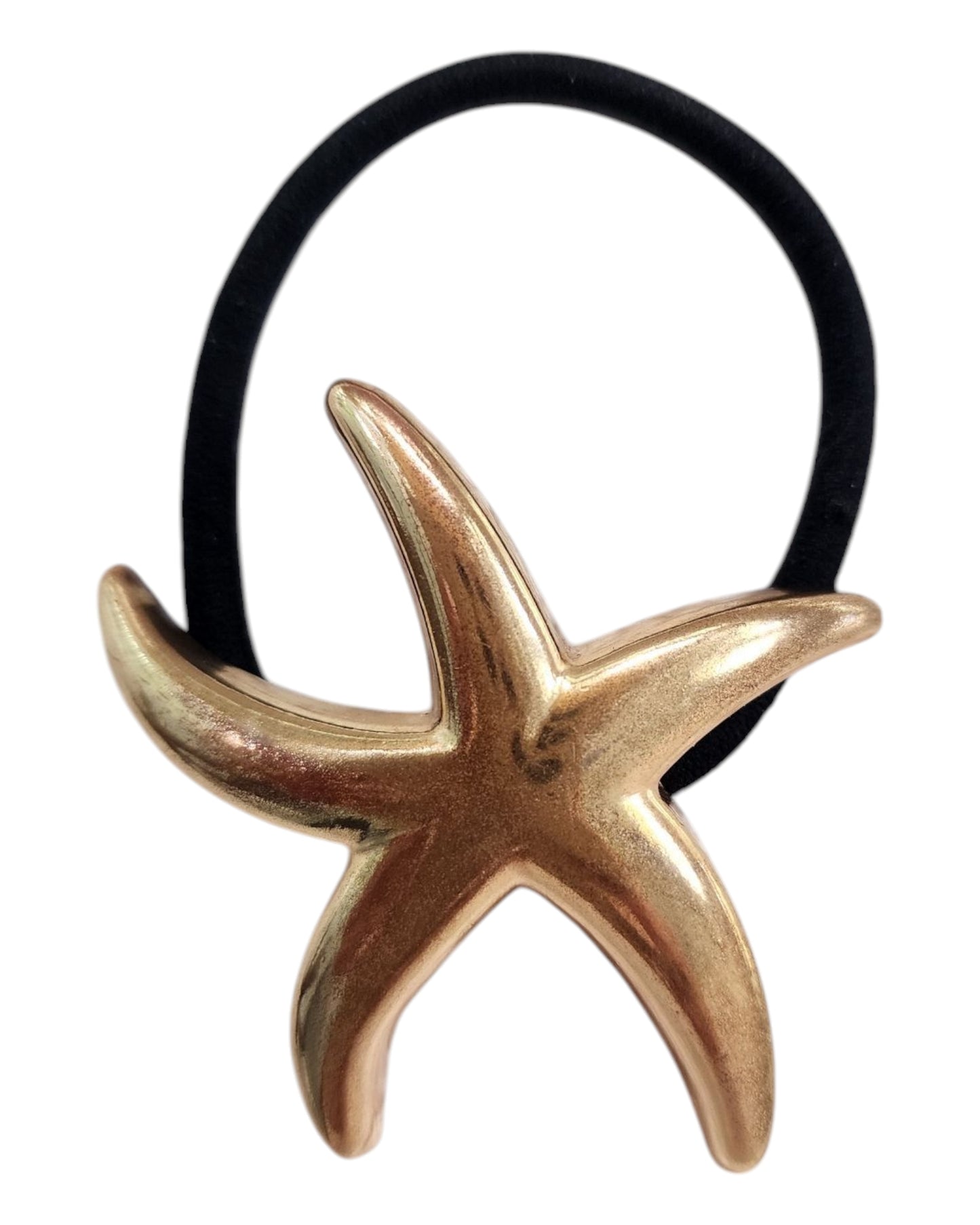 SEA STAR HAIR BAND