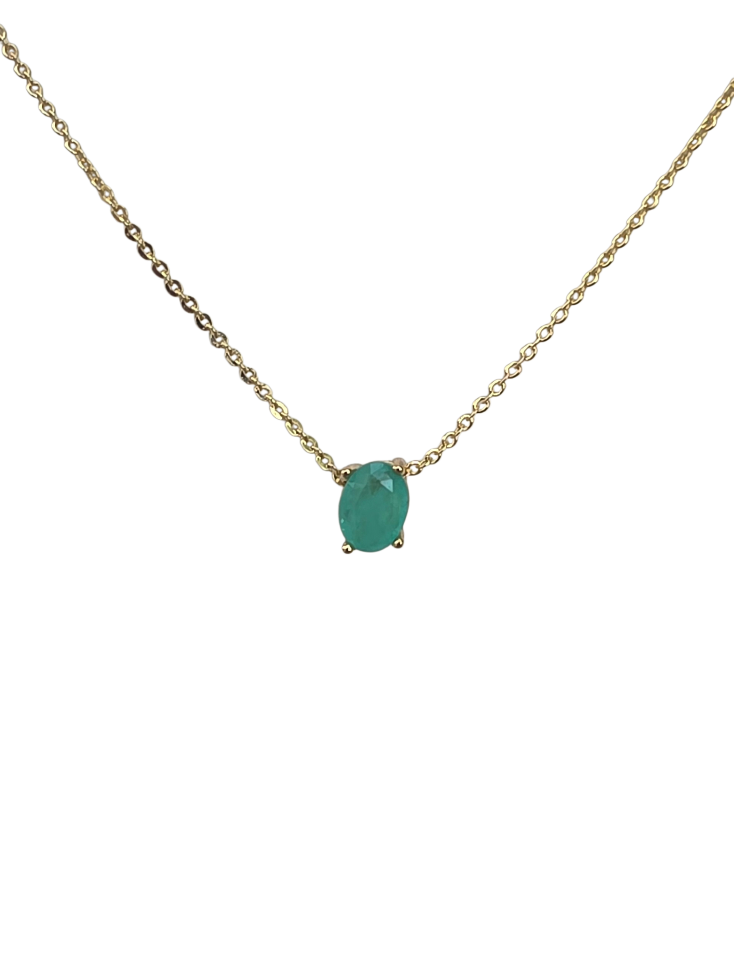 EMERALD