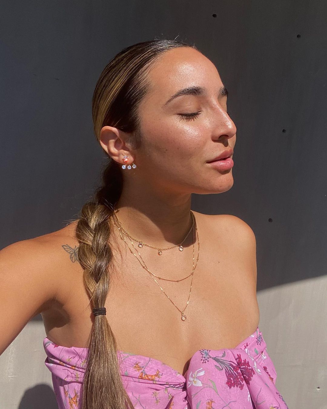 MADDALENA