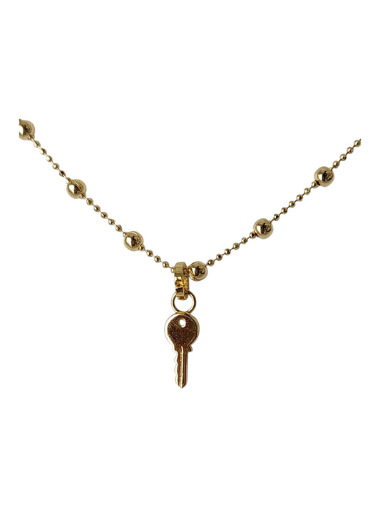 SIRIED-KEY