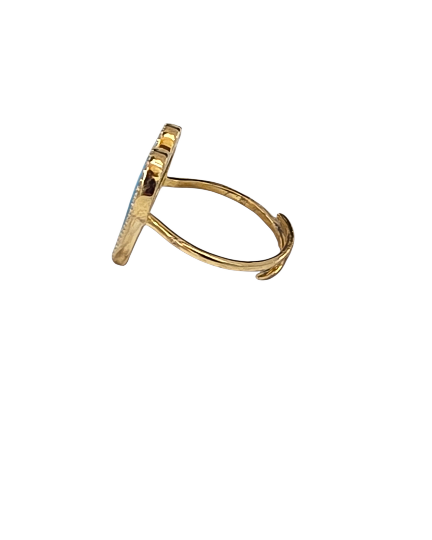 LEONOR RING