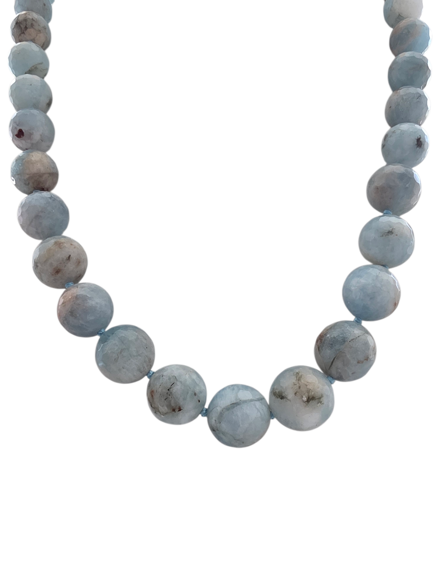 THE ELENA BEAD