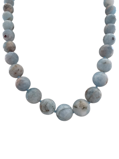 THE ELENA BEAD
