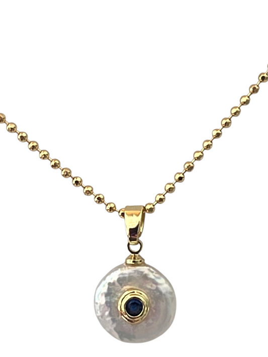 YOUR STONE, YOUR STORY