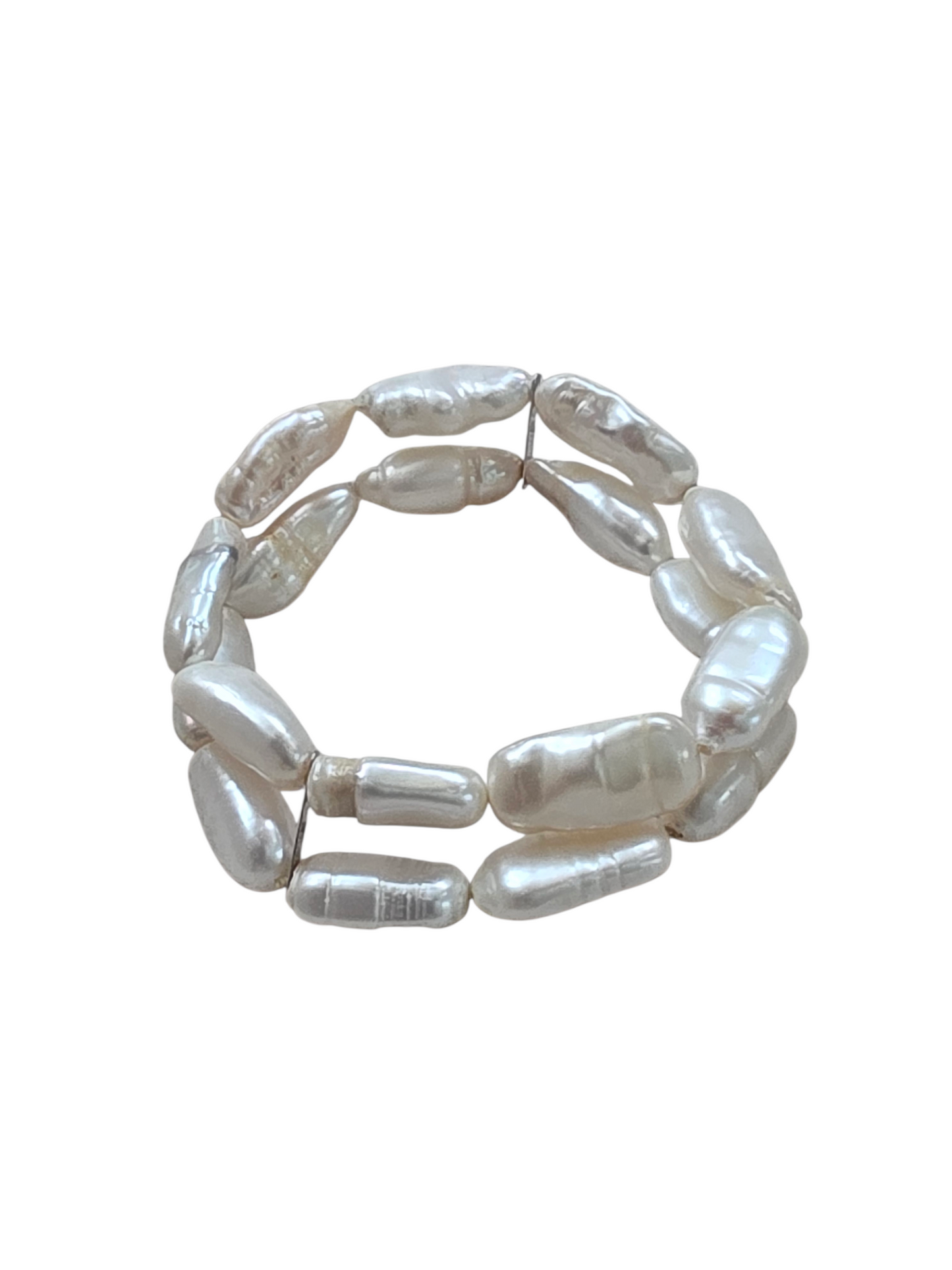 THE AMALFI BRACELET