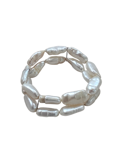 THE AMALFI BRACELET