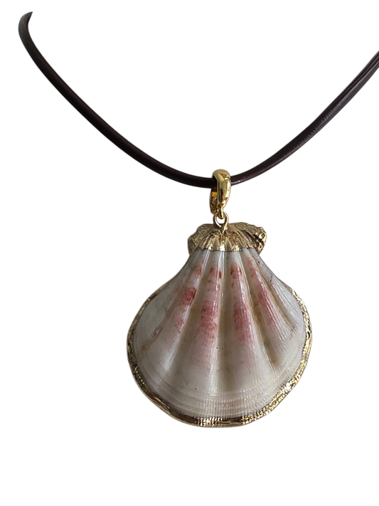 SARDINIA
