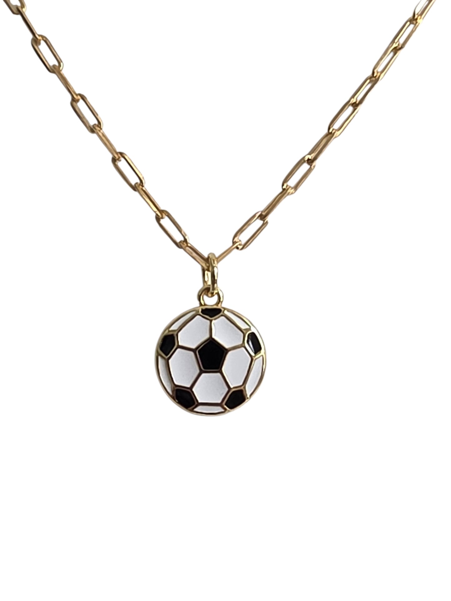 COPA