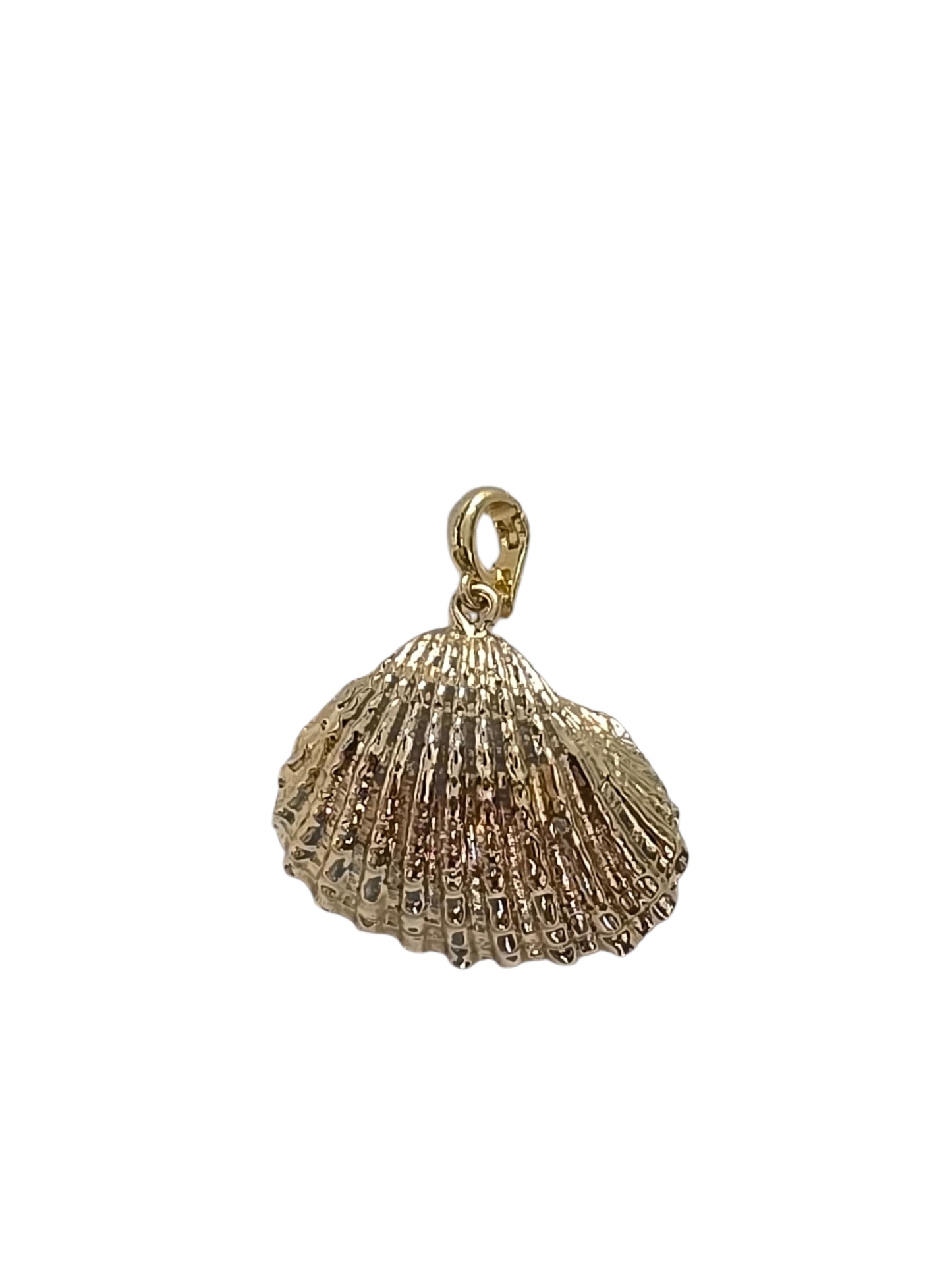 BAHIA CHARM