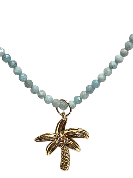 ONDA
