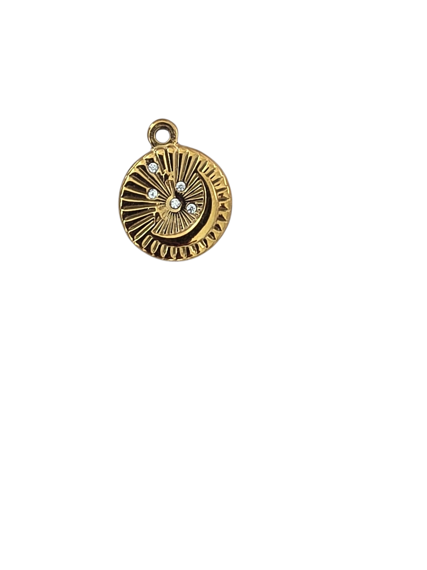 CHARMS