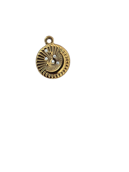 CHARMS