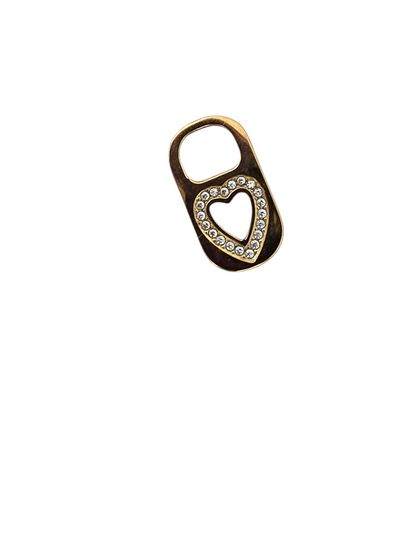 CHARMS