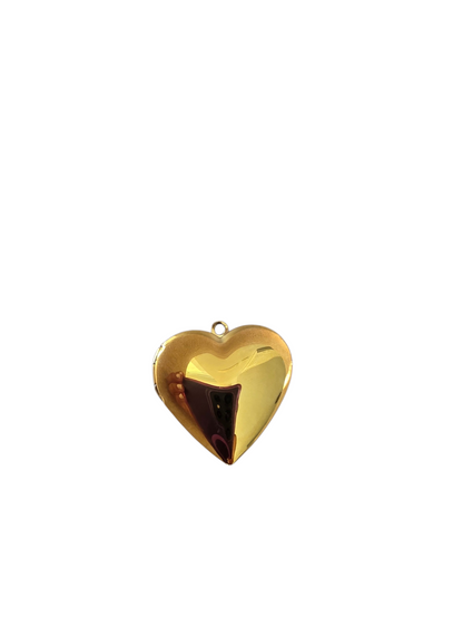 CHARMS