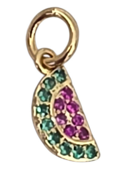 CHARMS