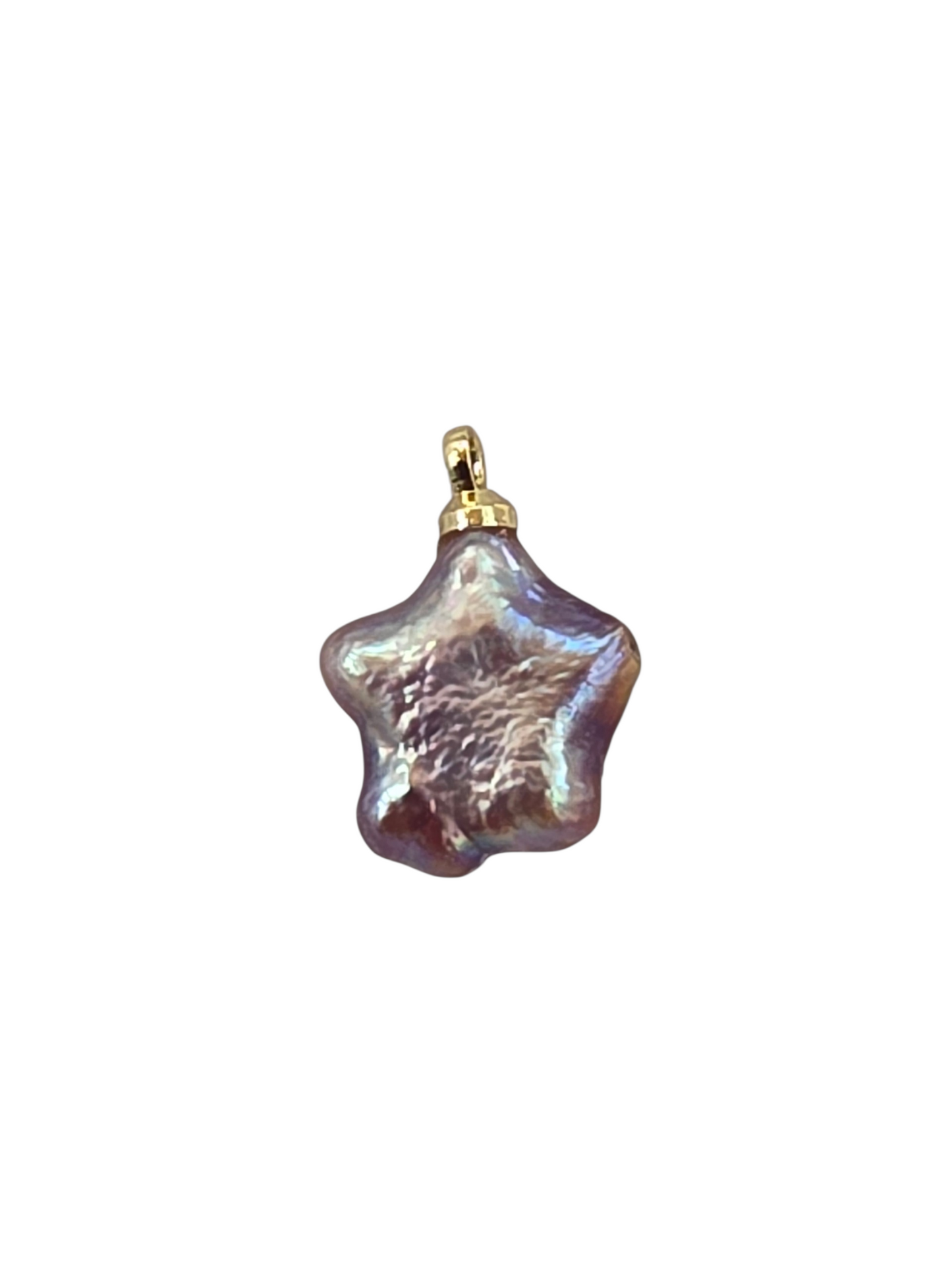 SEA CHARMS