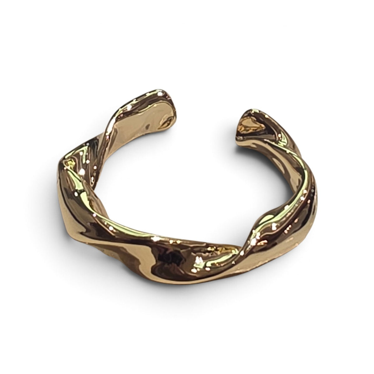 ZOE RING