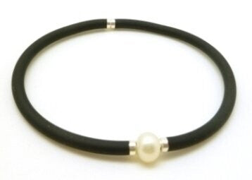 THORA-PEARL