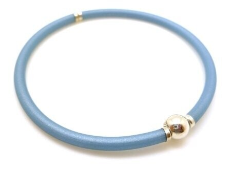 THORA BLUE