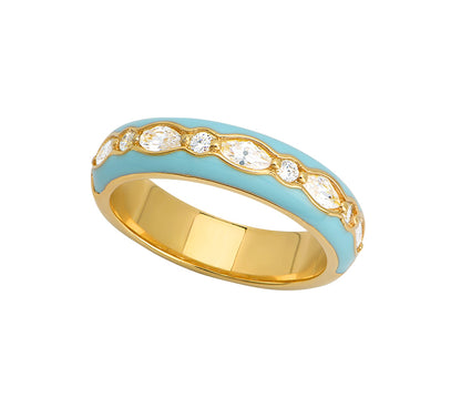 GIULETTA RING