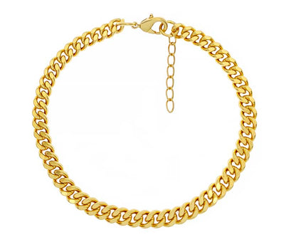 IRIS BRACELET