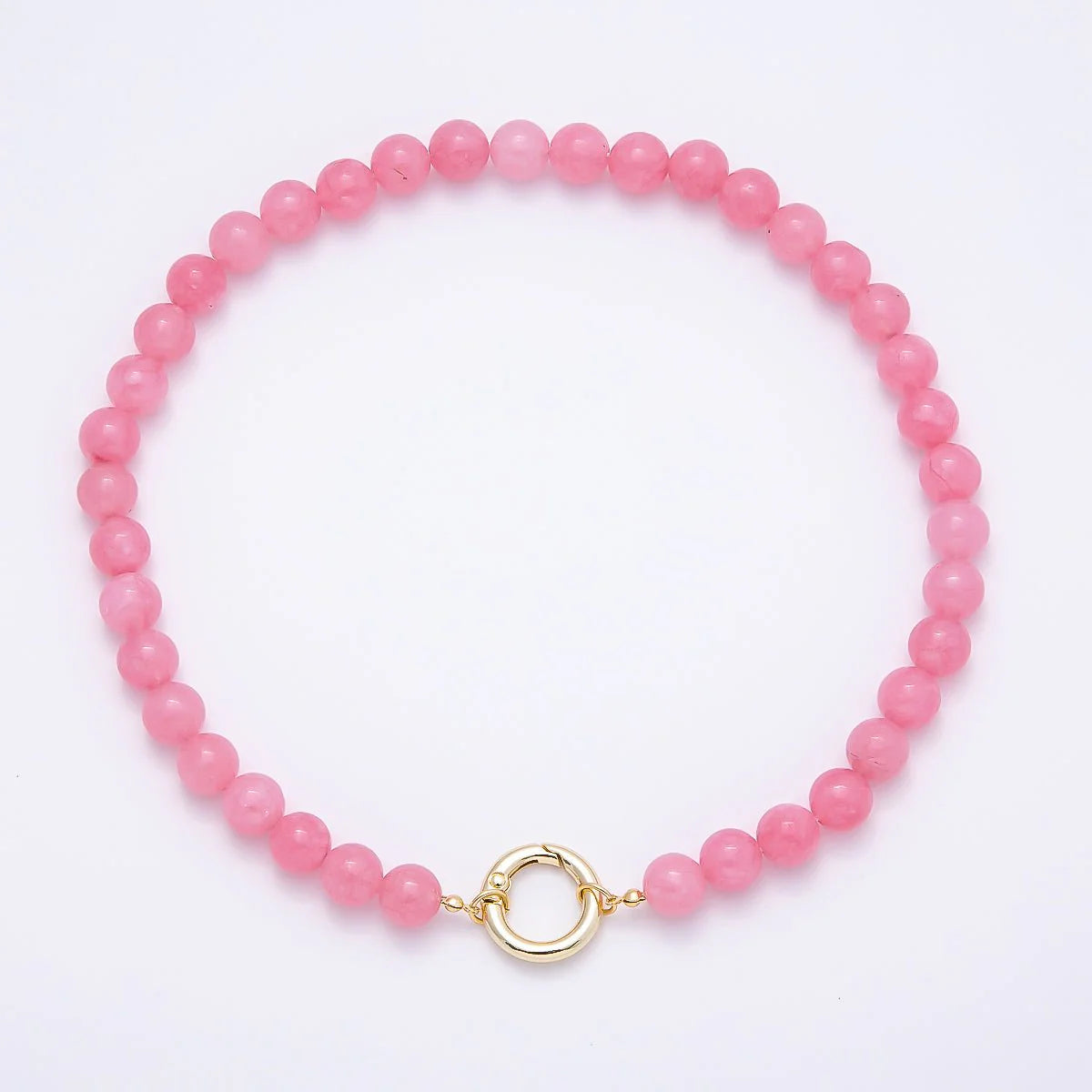 NARA