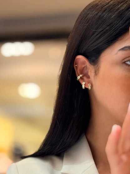 CASIA