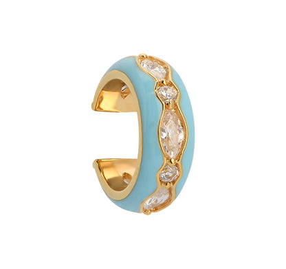 GIULETTA CUFF