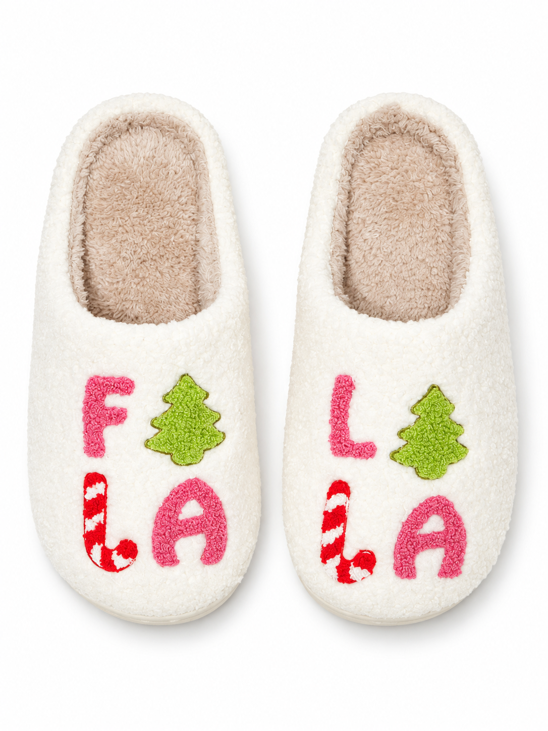 SLIPPER