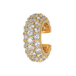 REA CUFF