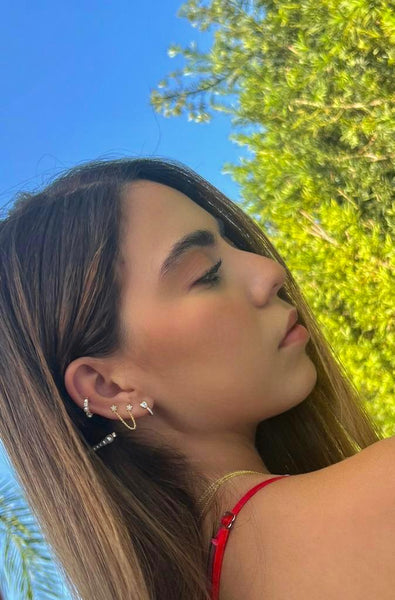 ARIELLA