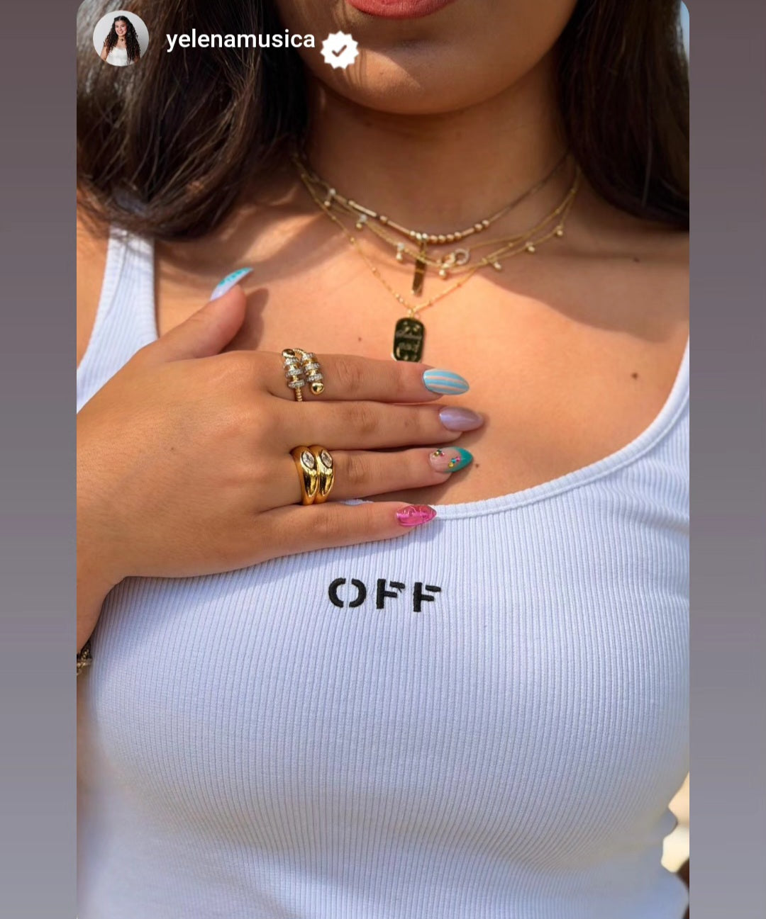 FIL