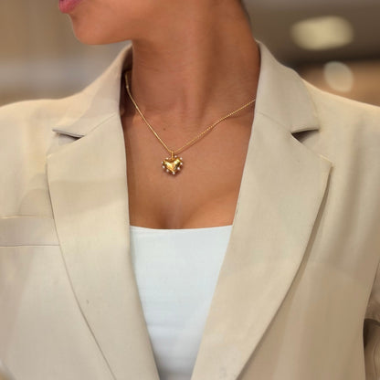 VALENTINA MARE