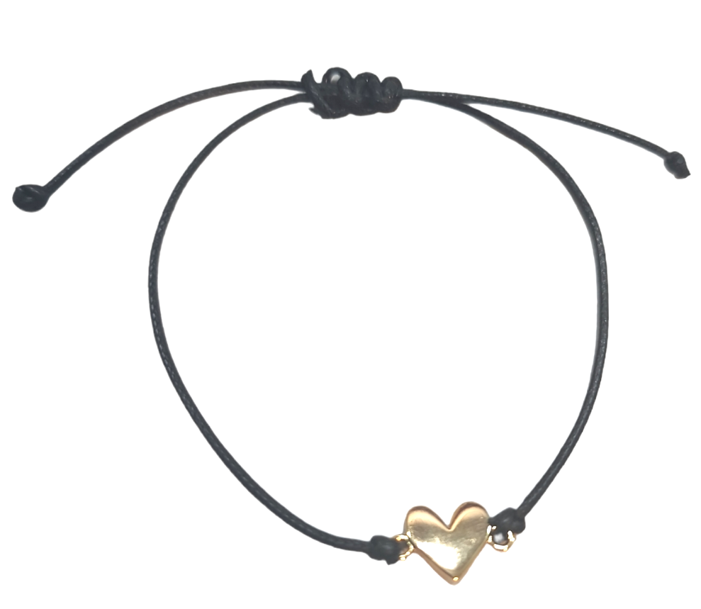 GIULIA BR-BLACK