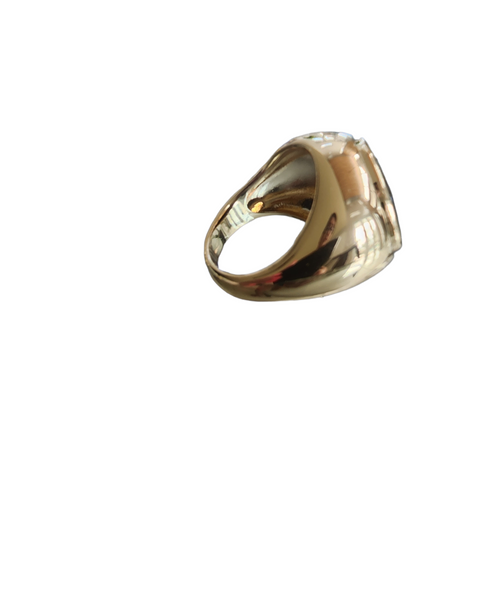 BALI RING
