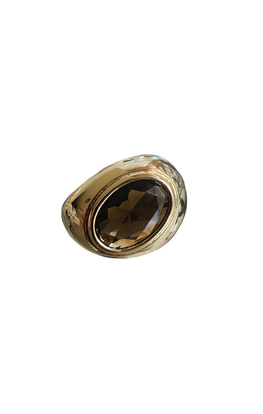 BALI RING